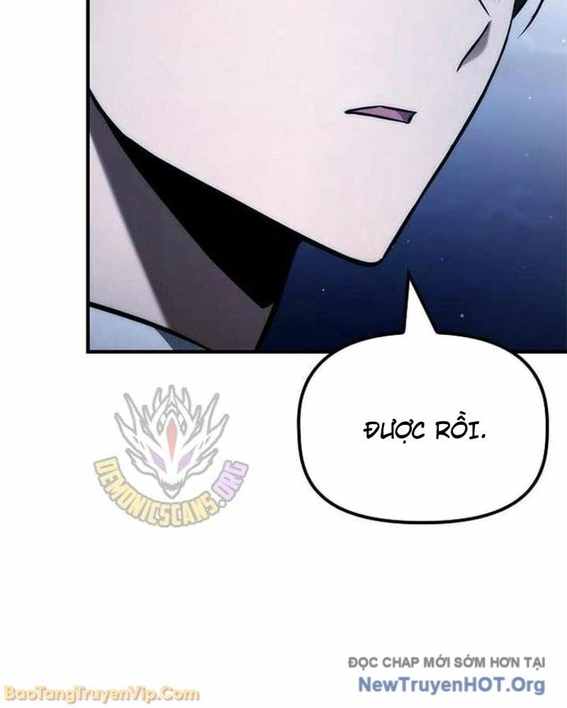 Trang 58 - Thiếu Gia Chủ Của Gia Tộc Tử Linh Sư