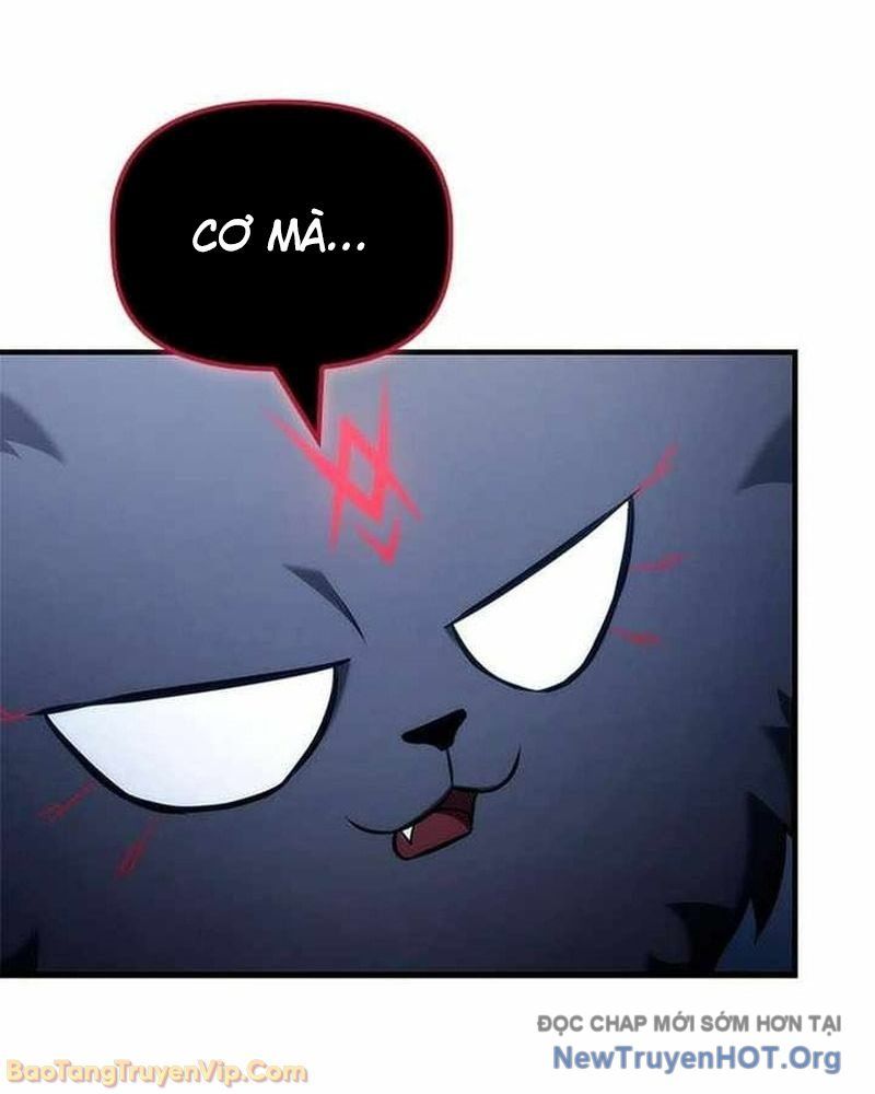 Trang 59 - Thiếu Gia Chủ Của Gia Tộc Tử Linh Sư