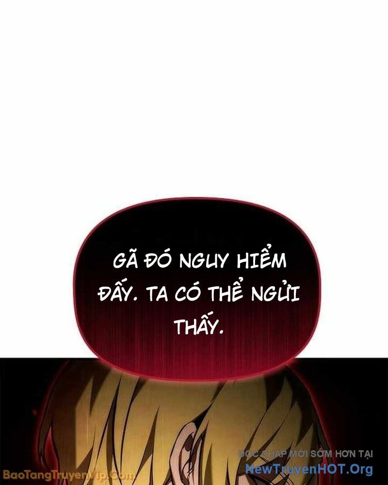 Trang 60 - Thiếu Gia Chủ Của Gia Tộc Tử Linh Sư