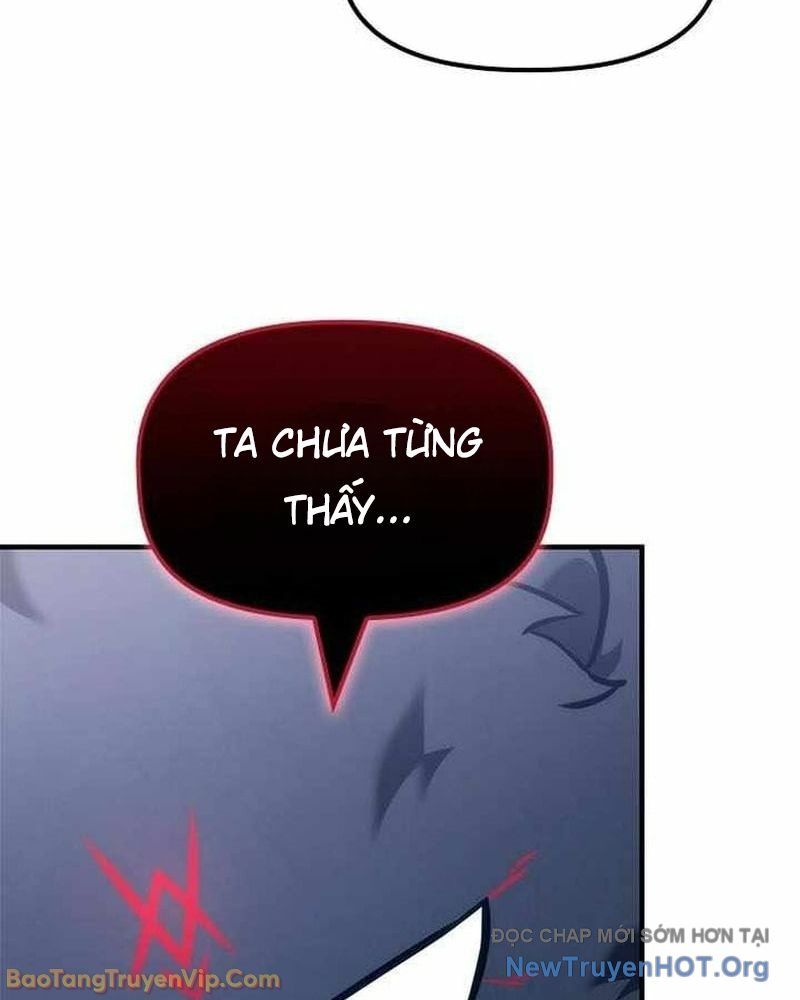 Trang 7 - Thiếu Gia Chủ Của Gia Tộc Tử Linh Sư