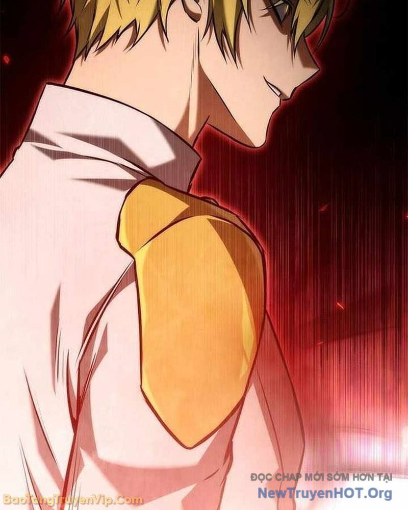 Trang 61 - Thiếu Gia Chủ Của Gia Tộc Tử Linh Sư