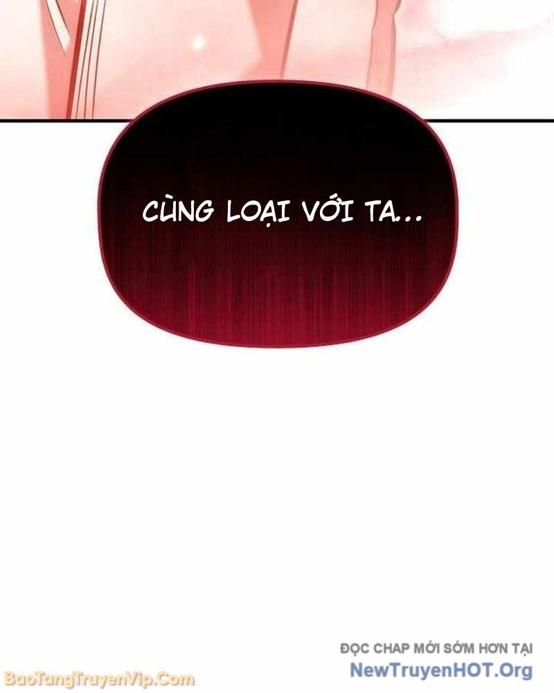 Trang 62 - Thiếu Gia Chủ Của Gia Tộc Tử Linh Sư