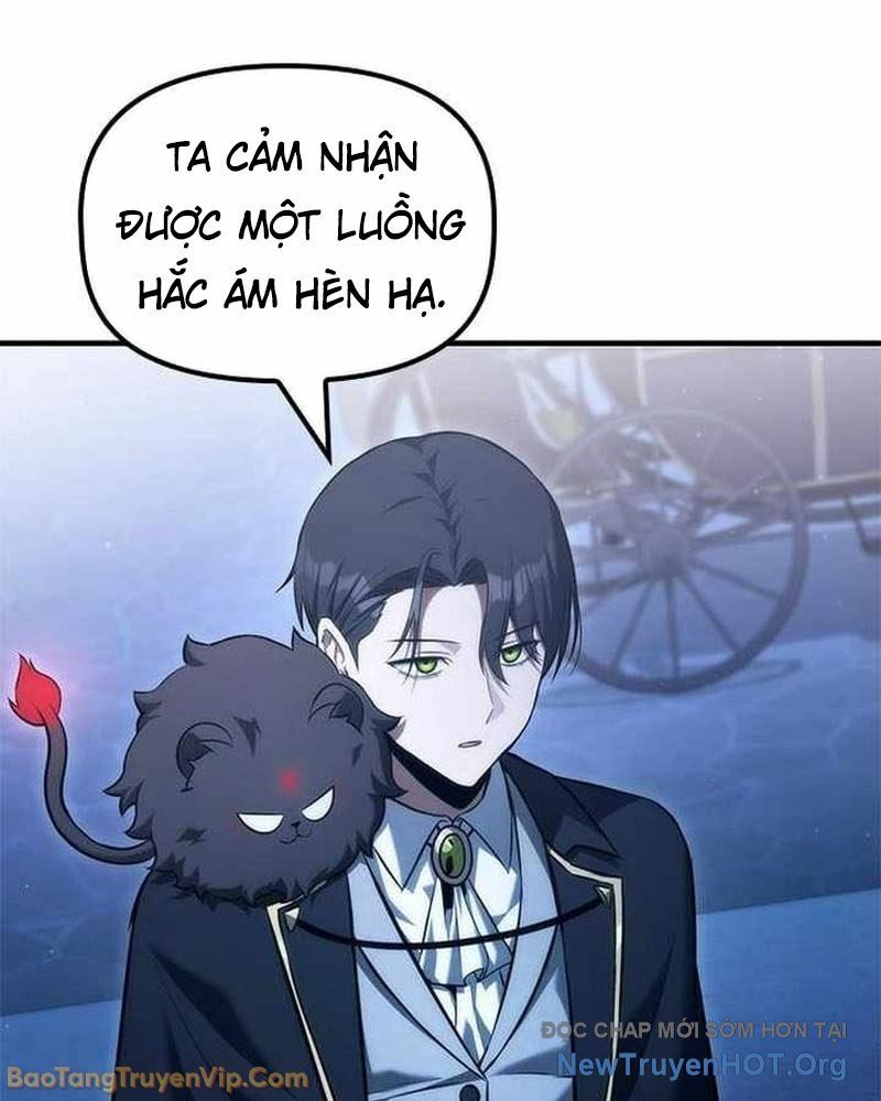 Trang 63 - Thiếu Gia Chủ Của Gia Tộc Tử Linh Sư