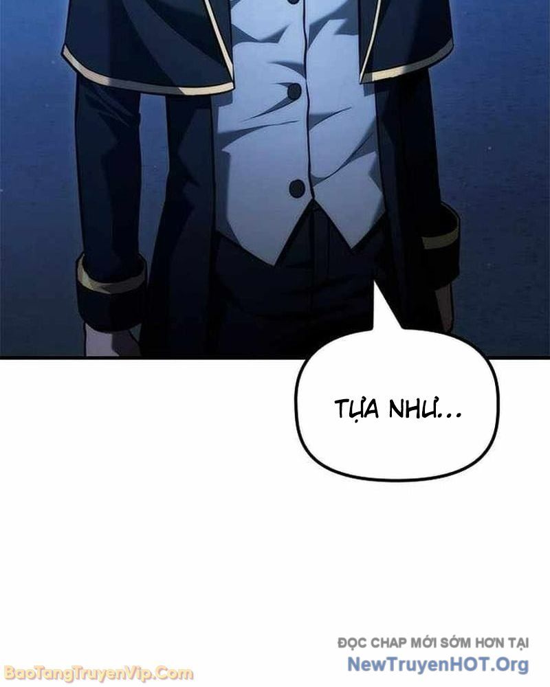 Trang 64 - Thiếu Gia Chủ Của Gia Tộc Tử Linh Sư