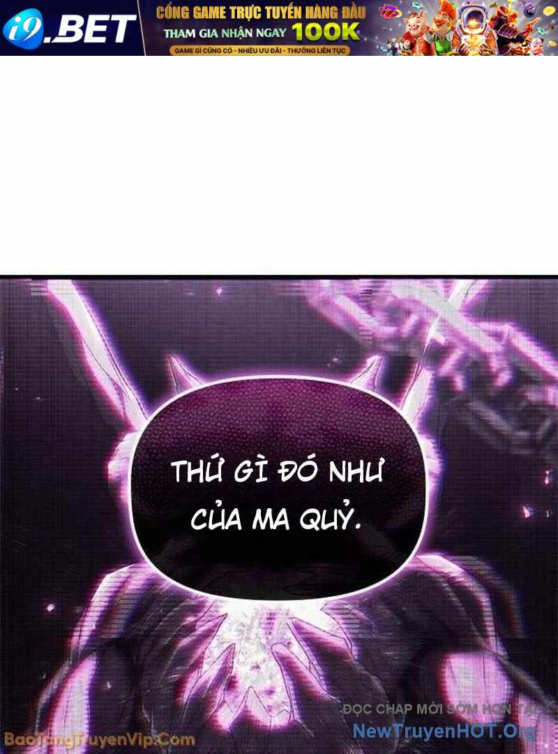 Trang 65 - Thiếu Gia Chủ Của Gia Tộc Tử Linh Sư