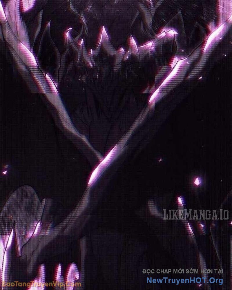 Trang 66 - Thiếu Gia Chủ Của Gia Tộc Tử Linh Sư