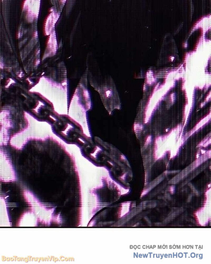Trang 67 - Thiếu Gia Chủ Của Gia Tộc Tử Linh Sư