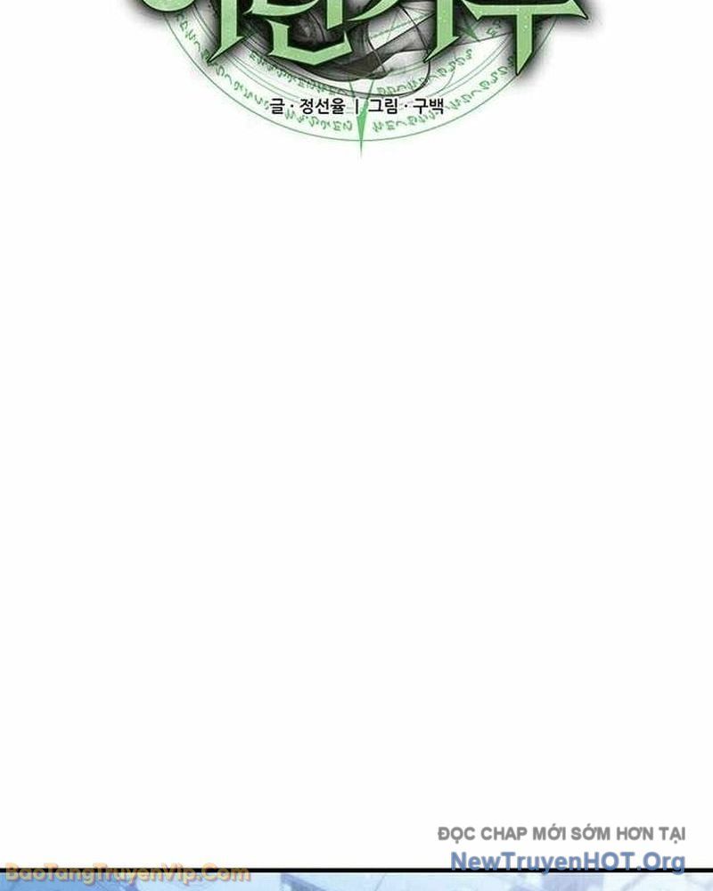 Trang 69 - Thiếu Gia Chủ Của Gia Tộc Tử Linh Sư