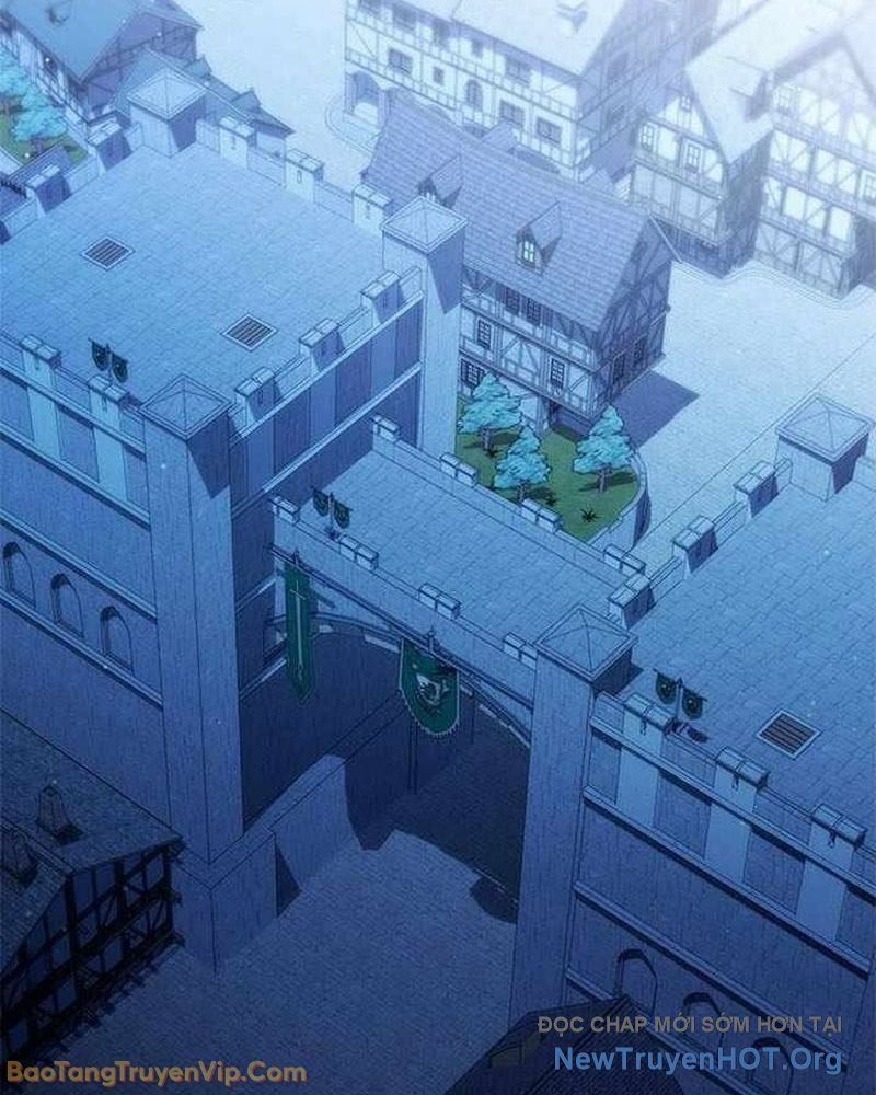 Trang 70 - Thiếu Gia Chủ Của Gia Tộc Tử Linh Sư