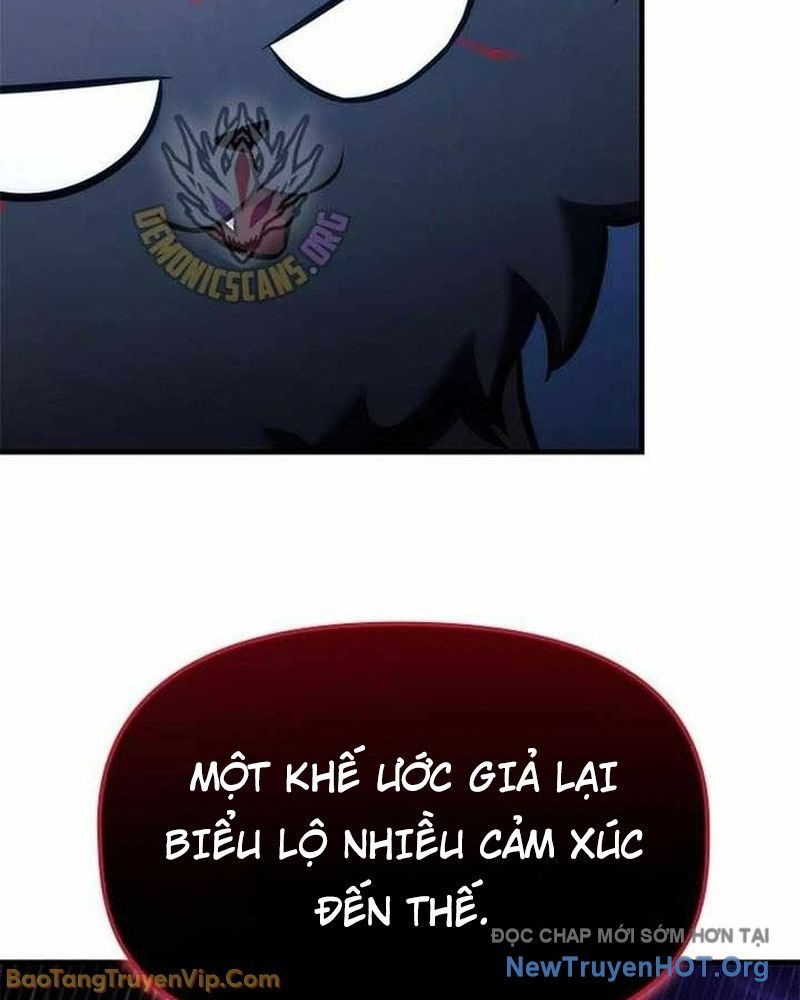 Trang 8 - Thiếu Gia Chủ Của Gia Tộc Tử Linh Sư