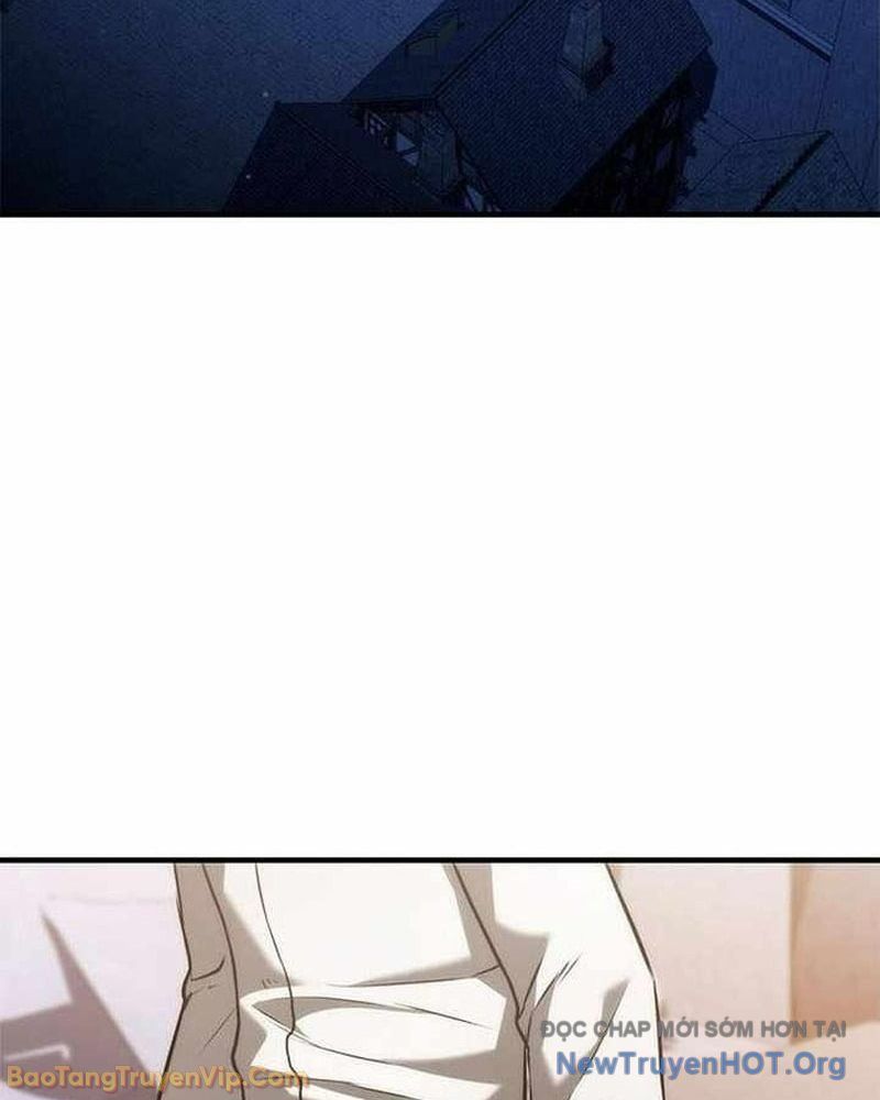 Trang 71 - Thiếu Gia Chủ Của Gia Tộc Tử Linh Sư