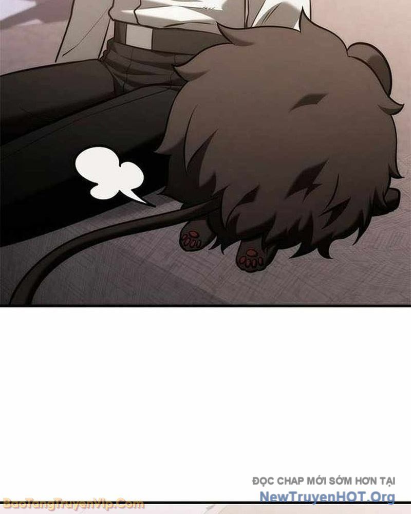 Trang 72 - Thiếu Gia Chủ Của Gia Tộc Tử Linh Sư