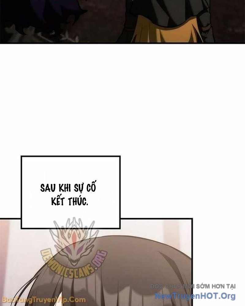 Trang 74 - Thiếu Gia Chủ Của Gia Tộc Tử Linh Sư