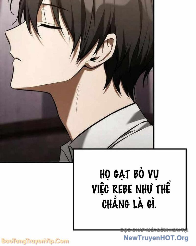 Trang 75 - Thiếu Gia Chủ Của Gia Tộc Tử Linh Sư