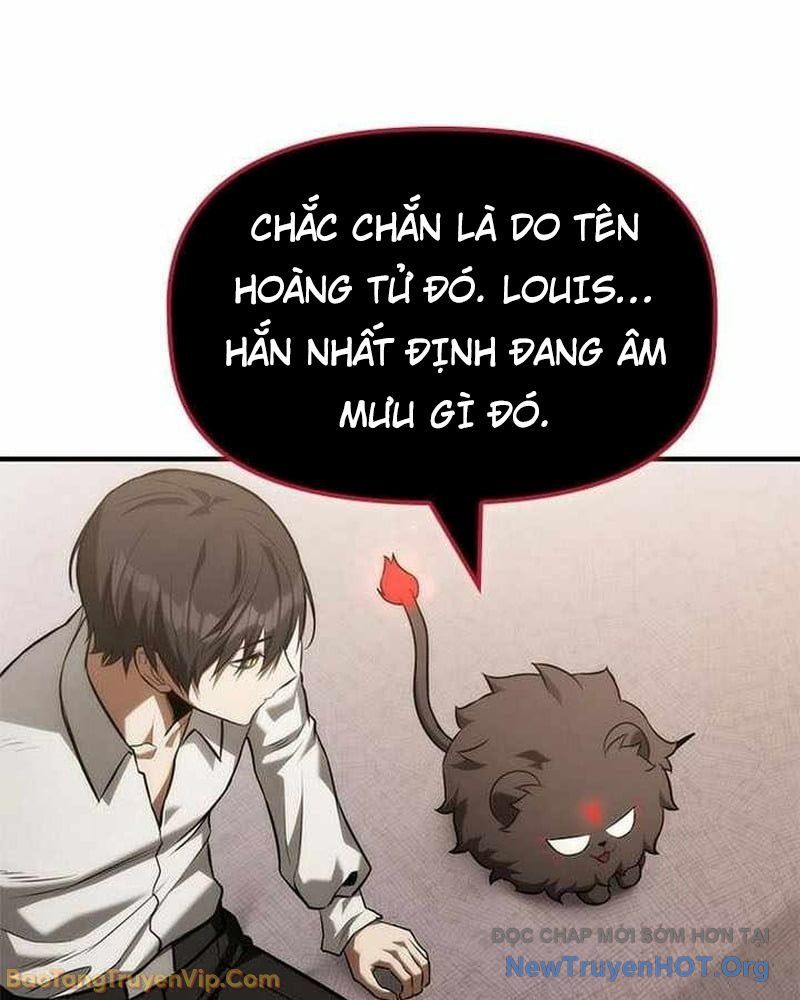 Trang 76 - Thiếu Gia Chủ Của Gia Tộc Tử Linh Sư