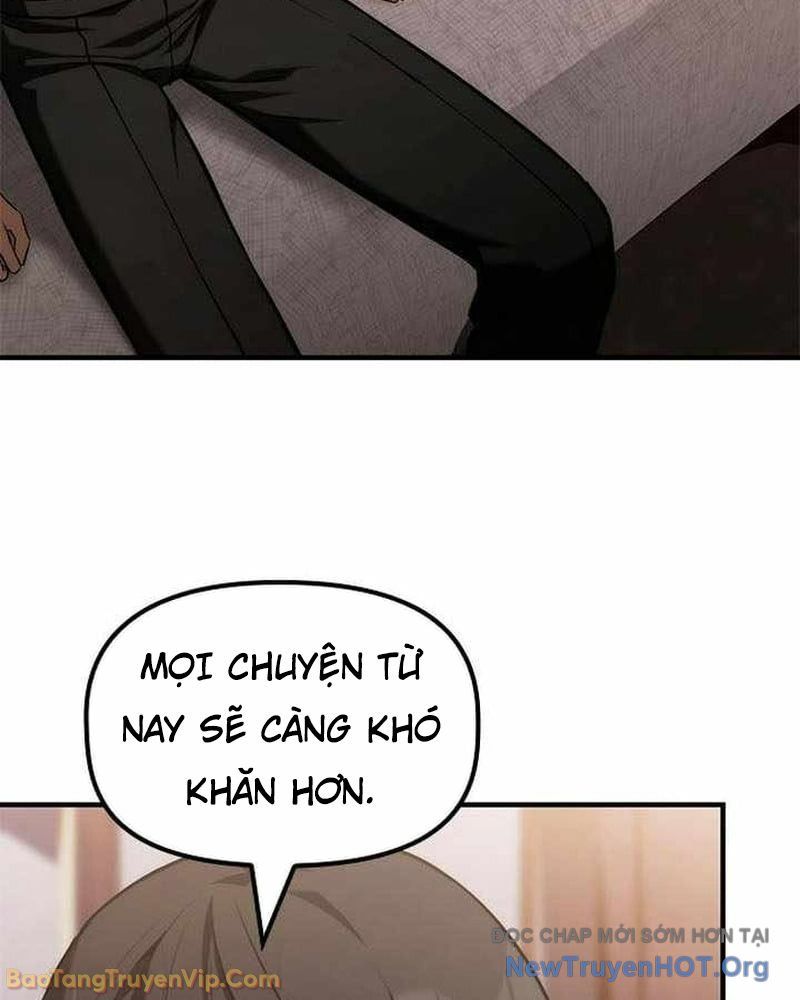 Trang 77 - Thiếu Gia Chủ Của Gia Tộc Tử Linh Sư