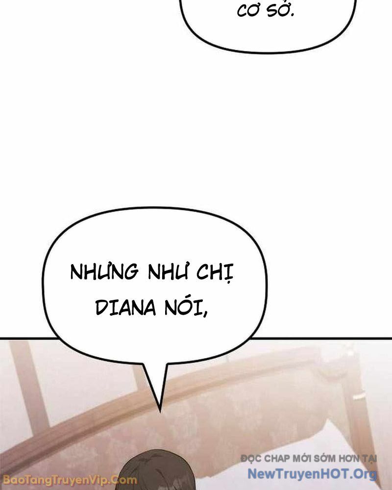 Trang 79 - Thiếu Gia Chủ Của Gia Tộc Tử Linh Sư