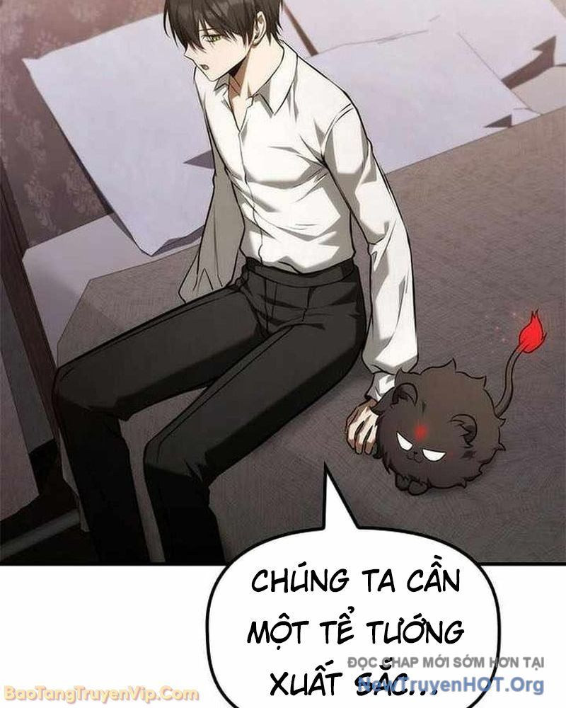 Trang 80 - Thiếu Gia Chủ Của Gia Tộc Tử Linh Sư