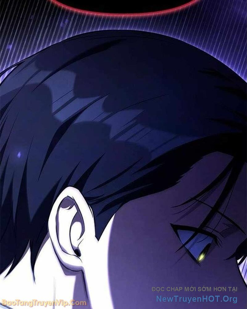 Trang 9 - Thiếu Gia Chủ Của Gia Tộc Tử Linh Sư