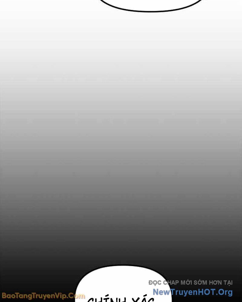 Trang 81 - Thiếu Gia Chủ Của Gia Tộc Tử Linh Sư