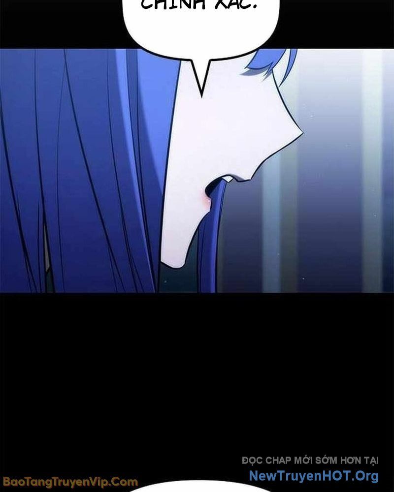 Trang 82 - Thiếu Gia Chủ Của Gia Tộc Tử Linh Sư