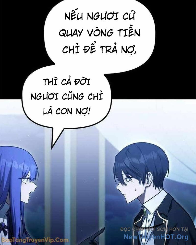 Trang 83 - Thiếu Gia Chủ Của Gia Tộc Tử Linh Sư