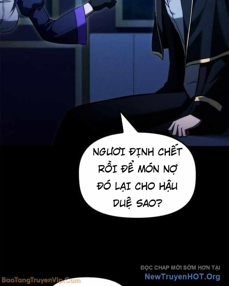 Trang 84 - Thiếu Gia Chủ Của Gia Tộc Tử Linh Sư