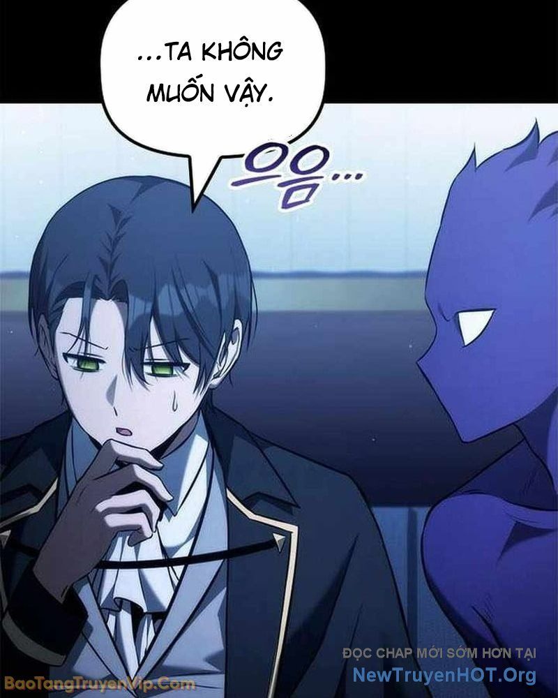 Trang 85 - Thiếu Gia Chủ Của Gia Tộc Tử Linh Sư