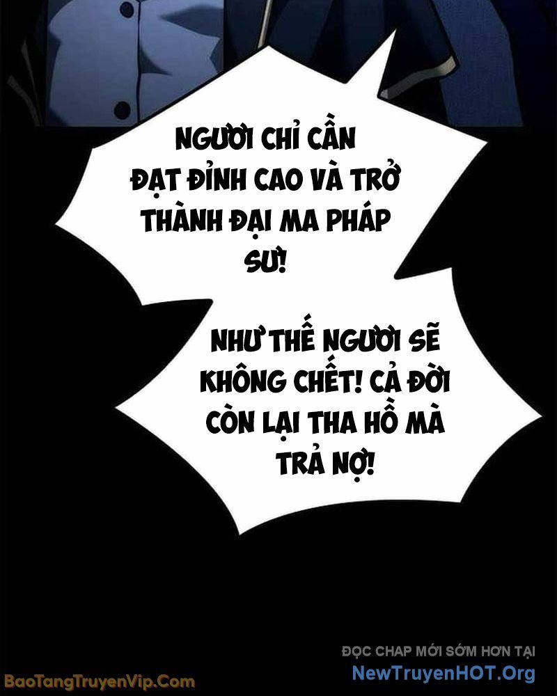 Trang 86 - Thiếu Gia Chủ Của Gia Tộc Tử Linh Sư