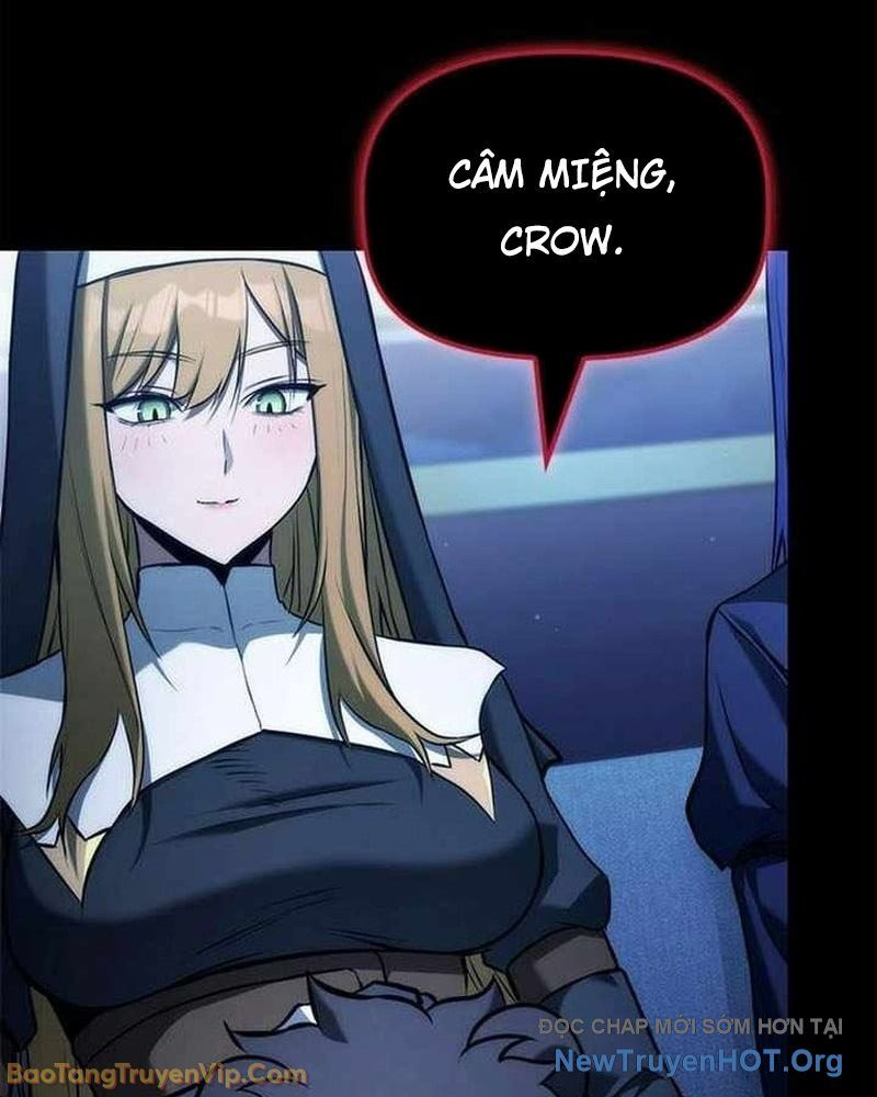 Trang 88 - Thiếu Gia Chủ Của Gia Tộc Tử Linh Sư