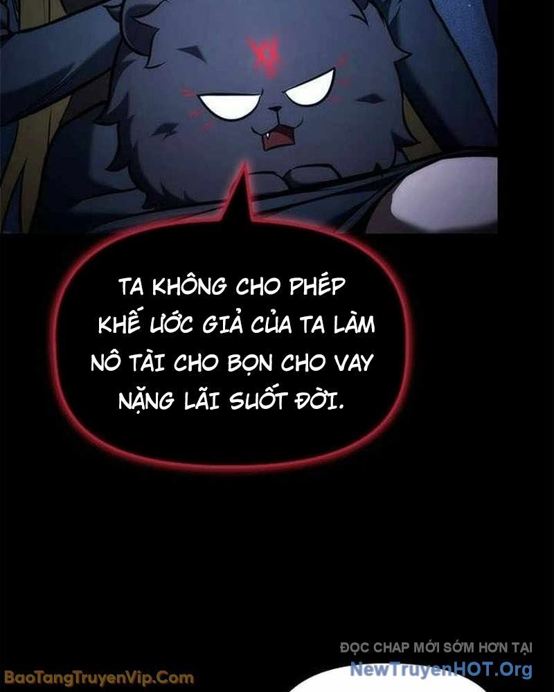 Trang 89 - Thiếu Gia Chủ Của Gia Tộc Tử Linh Sư