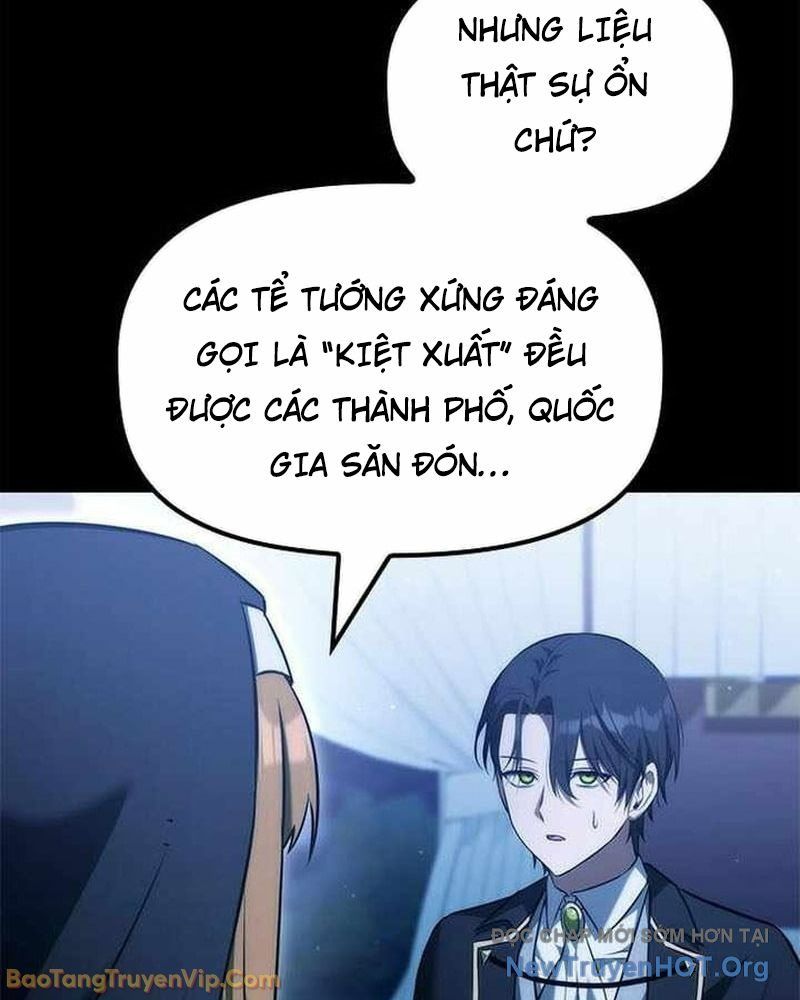 Trang 90 - Thiếu Gia Chủ Của Gia Tộc Tử Linh Sư