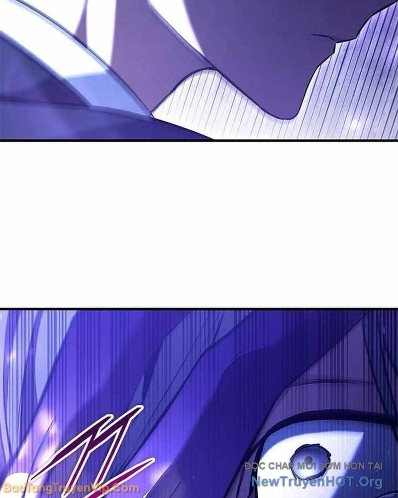 Trang 10 - Thiếu Gia Chủ Của Gia Tộc Tử Linh Sư