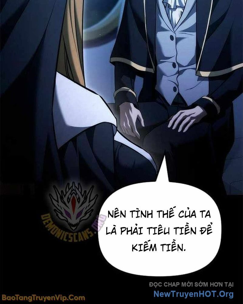 Trang 91 - Thiếu Gia Chủ Của Gia Tộc Tử Linh Sư