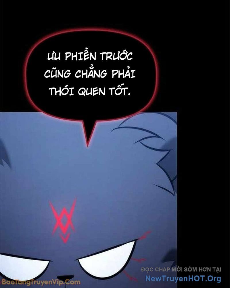 Trang 92 - Thiếu Gia Chủ Của Gia Tộc Tử Linh Sư