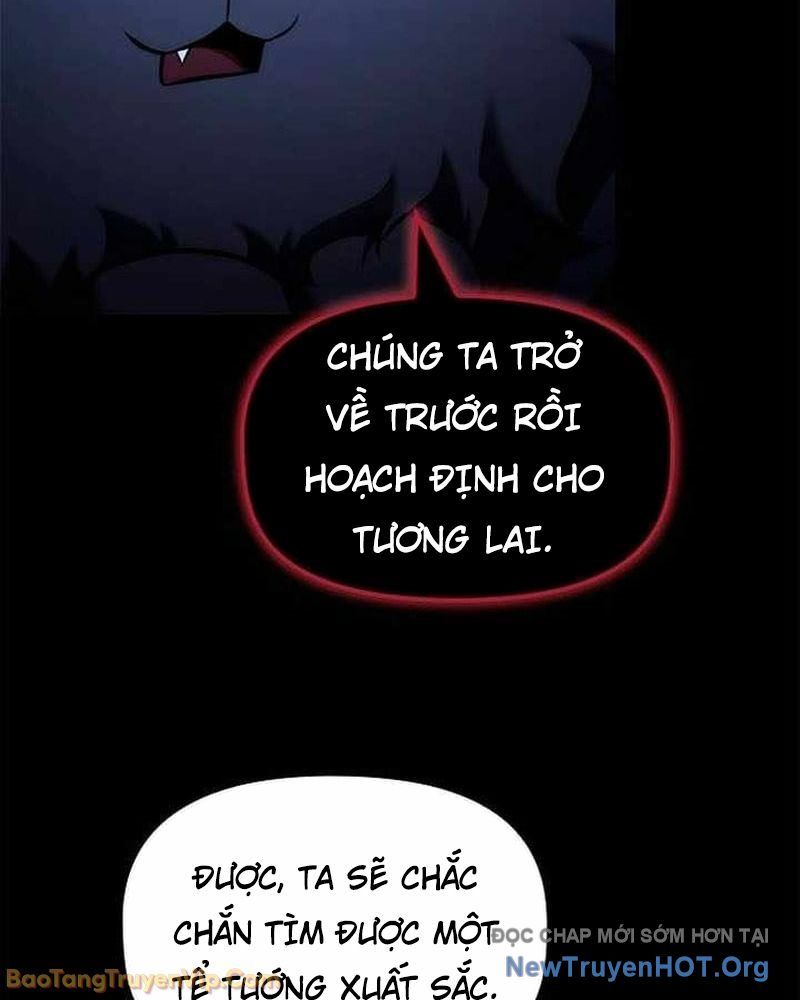 Trang 93 - Thiếu Gia Chủ Của Gia Tộc Tử Linh Sư