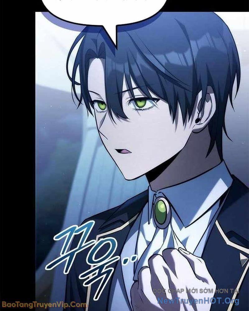 Trang 94 - Thiếu Gia Chủ Của Gia Tộc Tử Linh Sư