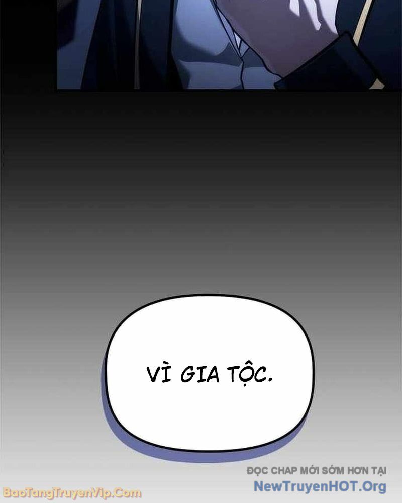 Trang 95 - Thiếu Gia Chủ Của Gia Tộc Tử Linh Sư