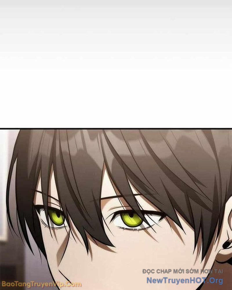 Trang 96 - Thiếu Gia Chủ Của Gia Tộc Tử Linh Sư