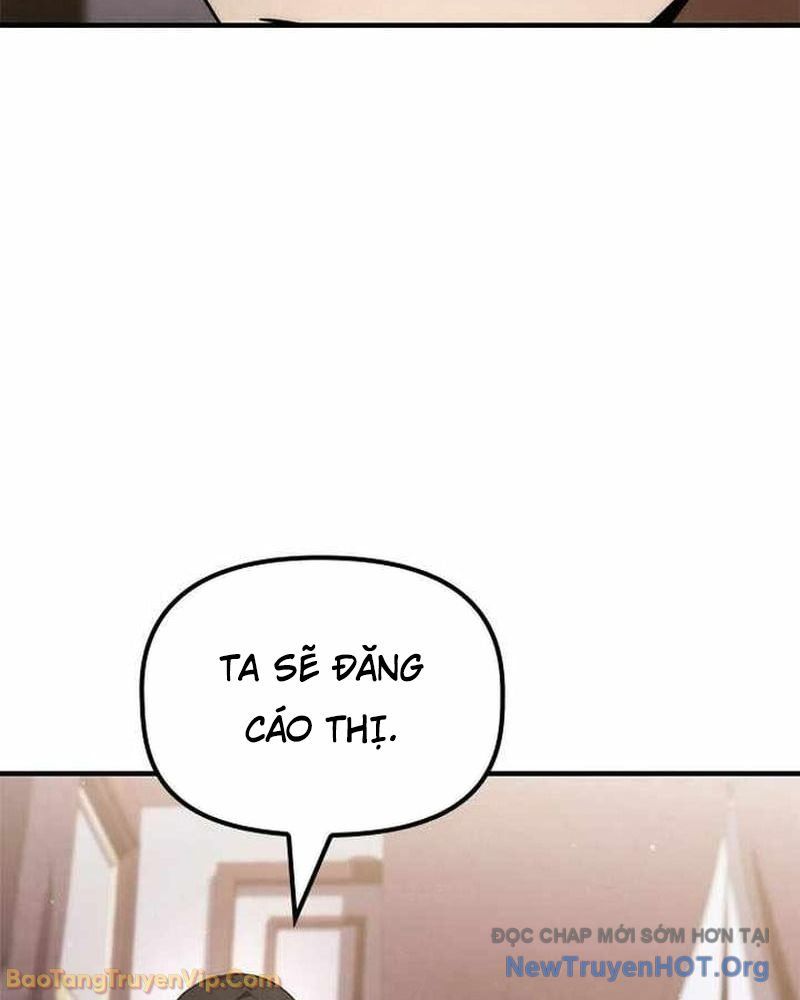 Trang 97 - Thiếu Gia Chủ Của Gia Tộc Tử Linh Sư