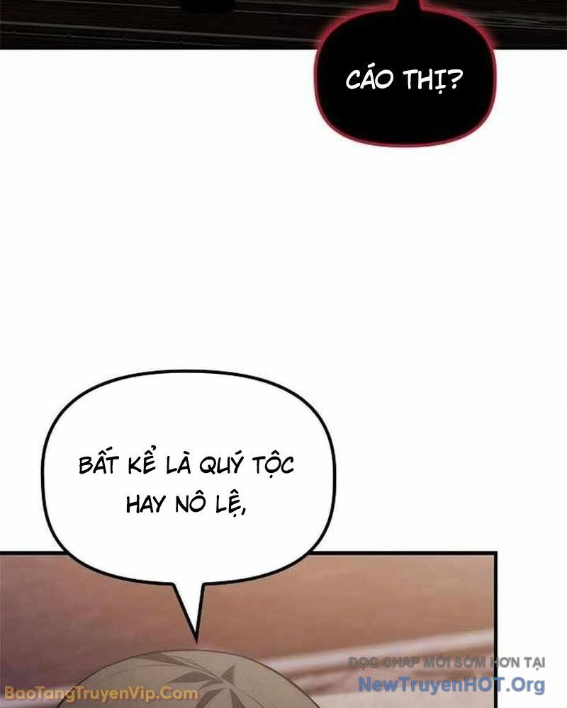 Trang 99 - Thiếu Gia Chủ Của Gia Tộc Tử Linh Sư