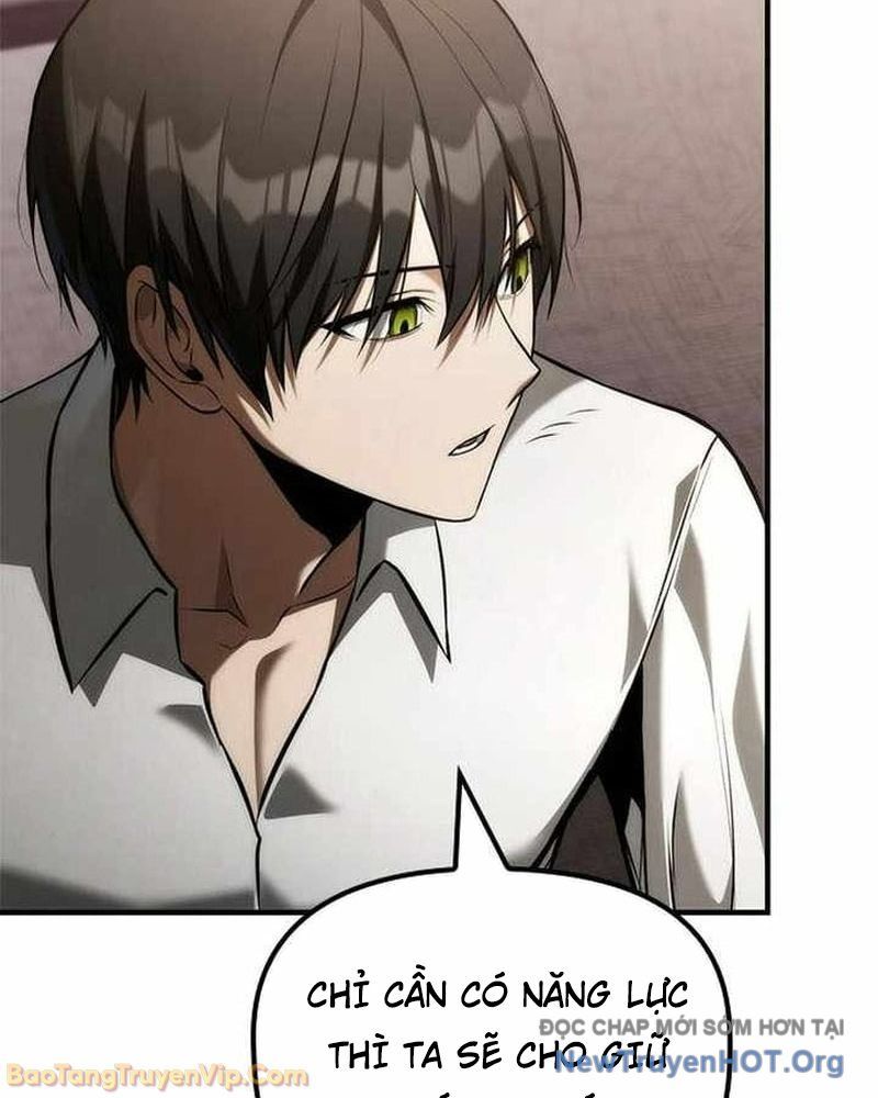 Trang 100 - Thiếu Gia Chủ Của Gia Tộc Tử Linh Sư