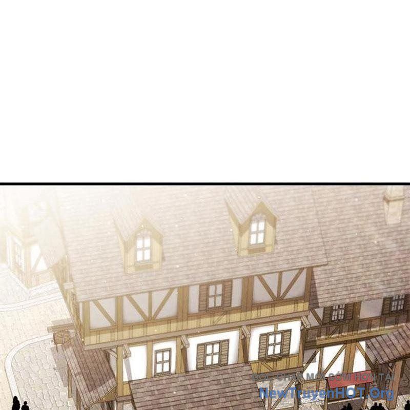 Trang 2 - Thiếu Gia Chủ Của Gia Tộc Tử Linh Sư