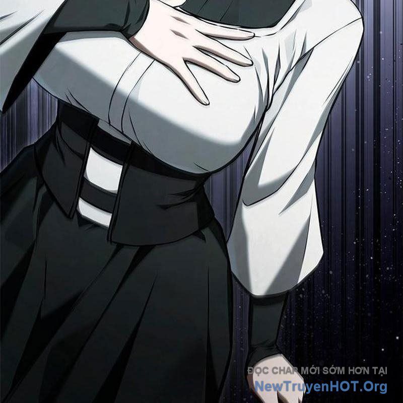 Trang 101 - Thiếu Gia Chủ Của Gia Tộc Tử Linh Sư
