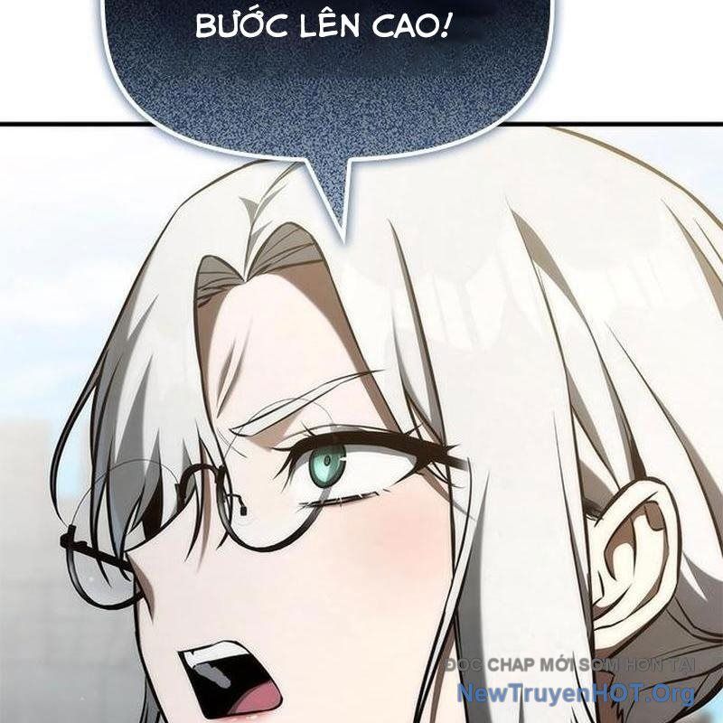 Trang 103 - Thiếu Gia Chủ Của Gia Tộc Tử Linh Sư