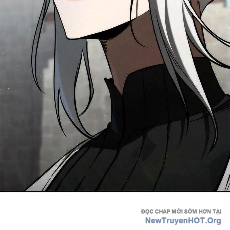 Trang 104 - Thiếu Gia Chủ Của Gia Tộc Tử Linh Sư