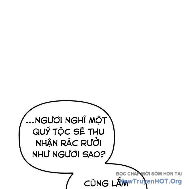 Trang 105 - Thiếu Gia Chủ Của Gia Tộc Tử Linh Sư