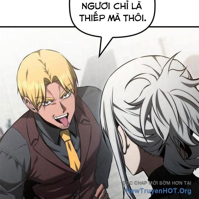 Trang 106 - Thiếu Gia Chủ Của Gia Tộc Tử Linh Sư