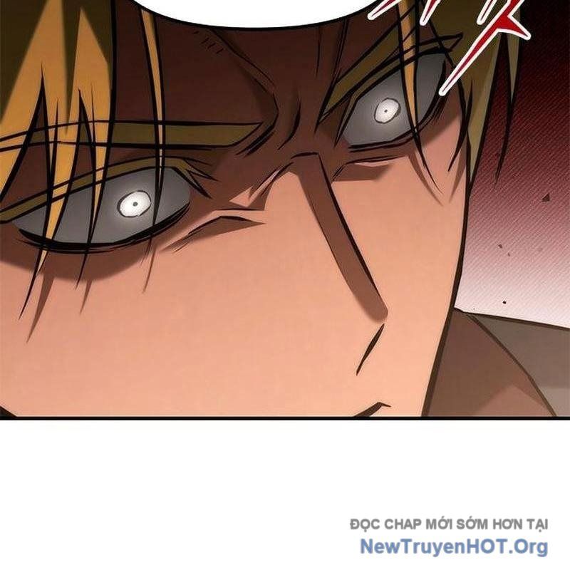 Trang 108 - Thiếu Gia Chủ Của Gia Tộc Tử Linh Sư