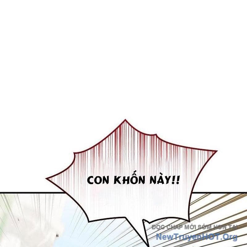 Trang 109 - Thiếu Gia Chủ Của Gia Tộc Tử Linh Sư